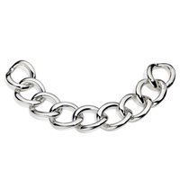 Bracelet Pomellato Femme Pomellato 67 in Argent B.B224/A - B.B224/A